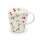 TeaLogic Becher Mirella 0,4l