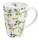 Tealogic Fleurette Jumbobecher 0,5l