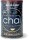 David Rio Chai Black Rhino Cocoa Chai 456g