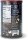 David Rio Chai Black Rhino Cocoa Chai 456g