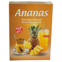 Ananas Instant Tee