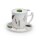Tealogic Prima Vera Teesiebbecher
