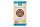 Bio Trinkschokolade "Pure Taste" 25g