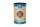 Bio Trinkschokolade "Pure Taste" 250g Dose