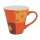 Becher Patricia einzeln 0,25l - Motiv 3