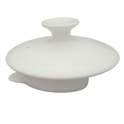 Deckel für Cha Cult Kanne Sophie 1,3l