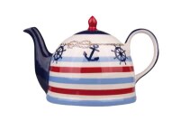 Keramik Teekanne Cha Cult Silje 1,9l