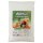 Türkischer Apfeltee Instant Akdeniz - grün 1KG