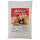Türkischer Apfeltee Instant Akdeniz - rot 1KG