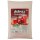 Türkischer Apfeltee Instant Akdeniz - Granatapfel 1KG