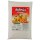 Türkischer Apfeltee Instant Akdeniz - Mango 1KG