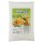 Türkischer Instant Tee Akdeniz - Nomaden 1KG