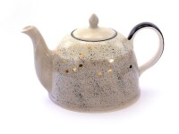 Teekanne Cha Cult Sao 1,9l