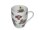 Cha Cult Teebecher aus Porzellan "Neeraja" 0,3l