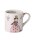 Kinder Becher Mila Design Prinzessin 0,18l
