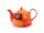 Cha Cult Teekanne "Patricia" 1,5l