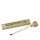 Agathas Bester Teewasser - Tee Thermometer