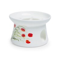 Stövchen Caprice von TeaLogic
