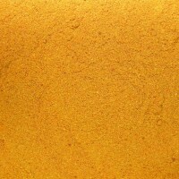 Gewürz Cayenne - Pfeffer gemahlen