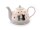 Teekanne Cha Cult Colette 1,5l
