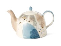 Teekanne Cha Cult Belle 1,9l