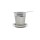Edelstahl TeaLogic Teefilter M 6cm