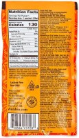 David Rio Chai Tiger Spice 28g
