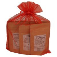 Probierset Früchtetee natürlich aromatisiert im...