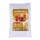 Granatapfel Instant Tee - 1KG Sparpaket