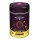Monbana aromatisiertes Kakaopulver 250g