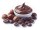 Cafe Cult Kaffee "Nuss-Nougat-Creme"