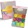 Creano Bio-Kräuter Tee – 45er Mix-Geschenkbox
