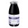 Gourmet Sirup Chai Gourmet Sirup 350g