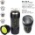 Creano Design Travel Mug 420ml, grün