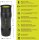 Creano Design Travel Mug 420ml, grün