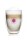 ThermoGlas, Blume des Lebens - doppelwandig