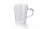 Teeglas mit Henkel "Sonnie" 0,35l