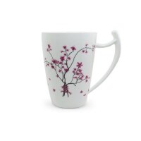 Jumbo Teebecher Cherry Blossom 0,5l