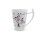 Jumbo Teebecher Cherry Blossom 0,5l
