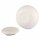 Maoci - Teedose/Zuckerdose Porzellan 440ml Snow Edition