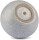 Maoci - Teedose/Zuckerdose Porzellan 440ml Grey/Crackle