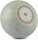 Maoci - Teedose/Zuckerdose Porzellan 440ml Green/Crackle