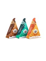 English Tea Shop - "Super Goodness" ECO, Superfood Tee, BIO
