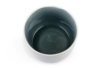 Maoci - Matcha Teeset dreiteilig (hell) - Geschenkkarton