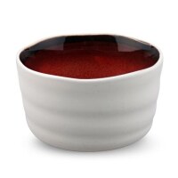 Maoci - Matcha Teeset vierteilig - Geschenkkarton