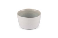 Maoci - Matcha Teeset dreiteilig (weiß) -...