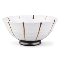 MAOCI - Japan Design Teeschalen 5er Geschenkset 200ml