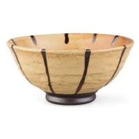 MAOCI - Japan Design Teeschalen 5er Geschenkset 200ml