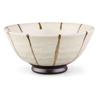 MAOCI - Japan Design Teeschalen 5er Geschenkset 200ml