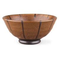 MAOCI - Japan Design Teeschalen 5er Geschenkset 200ml